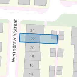 Perceel LNK00-E-8331