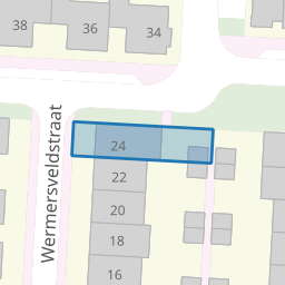 Perceel LNK00-E-8332