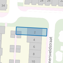 Perceel LNK00-E-8333