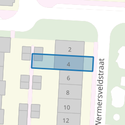 Perceel LNK00-E-8334