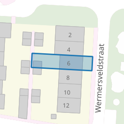 Perceel LNK00-E-8335