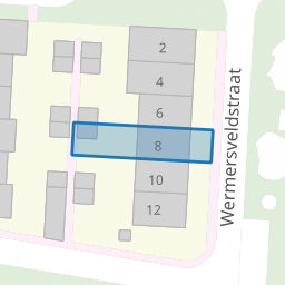 Perceel LNK00-E-8336