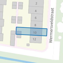 Perceel LNK00-E-8337