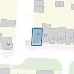 Perceel LNK00-E-8338