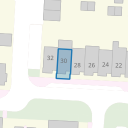 Perceel LNK00-E-8339