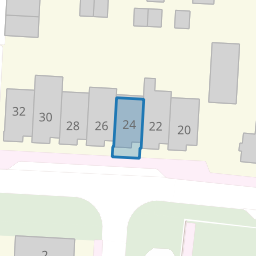 Perceel LNK00-E-8342