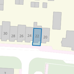 Perceel LNK00-E-8343