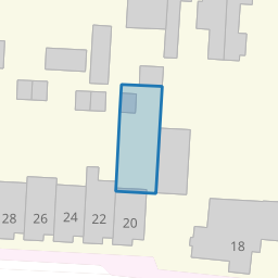 Perceel LNK00-E-8346