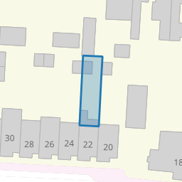 Perceel LNK00-E-8347