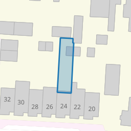 Perceel LNK00-E-8348