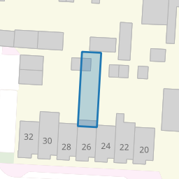 Perceel LNK00-E-8349