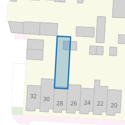 Perceel LNK00-E-8350