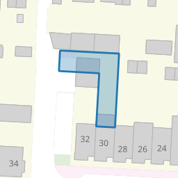 Perceel LNK00-E-8351