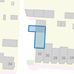 Perceel LNK00-E-8352