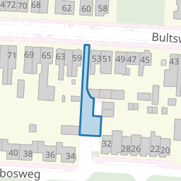 Perceel LNK00-E-8353