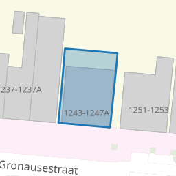 Perceel LNK00-E-8354