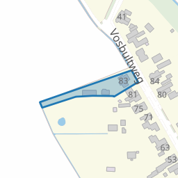 Perceel LNK00-E-8359