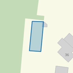 Perceel LNK00-E-8362