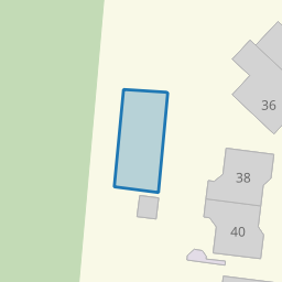 Perceel LNK00-E-8363