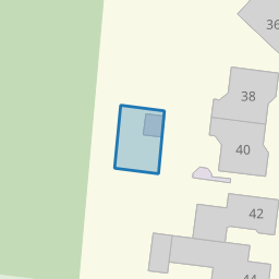 Perceel LNK00-E-8364