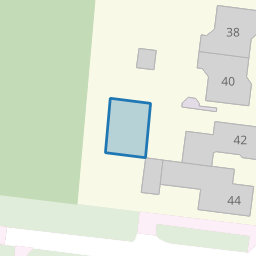 Perceel LNK00-E-8365