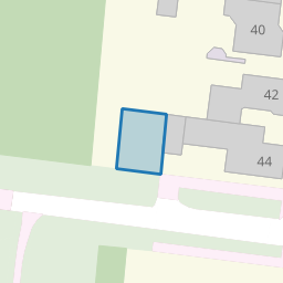 Perceel LNK00-E-8366