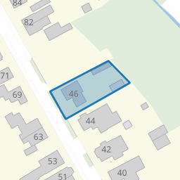 Perceel LNK00-E-8368