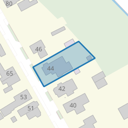 Perceel LNK00-E-8369