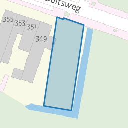 Perceel LNK00-E-8372