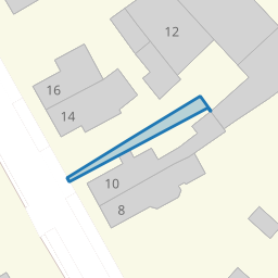 Perceel LNK00-E-8375