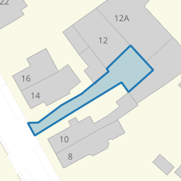 Perceel LNK00-E-8376