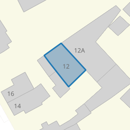 Perceel LNK00-E-8377