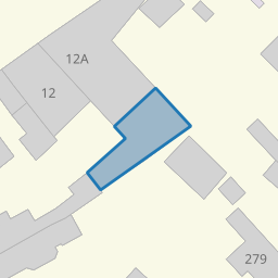 Perceel LNK00-E-8378