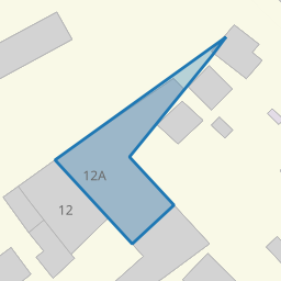 Perceel LNK00-E-8379