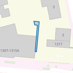 Perceel LNK00-E-8380