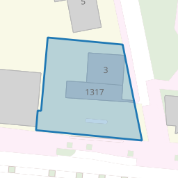 Perceel LNK00-E-8381