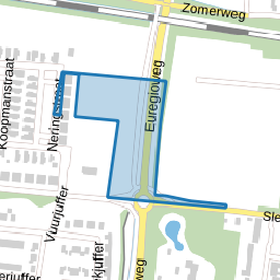 Perceel LNK00-E-8383