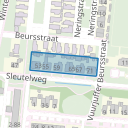 Perceel LNK00-E-8385