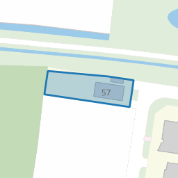 Perceel LNK00-E-8390