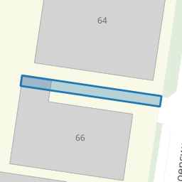 Perceel LNK00-E-8392