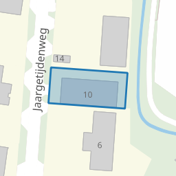 Perceel LNK00-E-8409