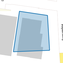 Perceel LNK00-E-8410