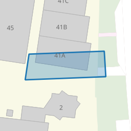 Perceel LNK00-E-8411