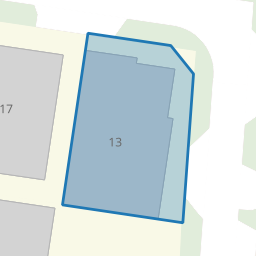 Perceel LNK00-E-8414