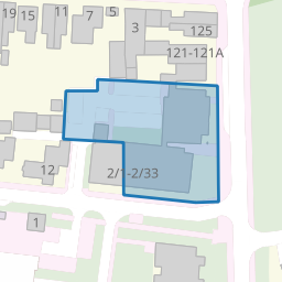 Perceel LNK00-E-8420