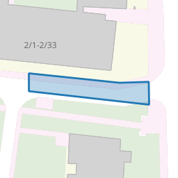 Perceel LNK00-E-8421