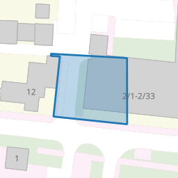 Perceel LNK00-E-8423