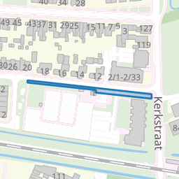 Perceel LNK00-E-8424