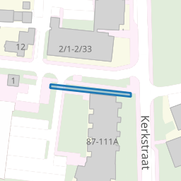 Perceel LNK00-E-8425