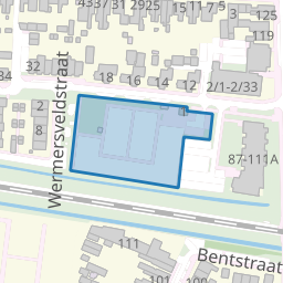 Perceel LNK00-E-8426